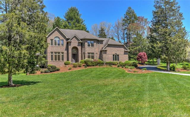 341 Racquet Club Road - Photo 1