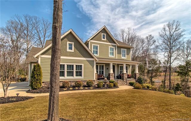 2112 Tatton Hall Road - Photo 1