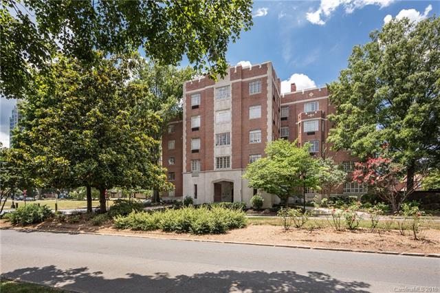 301 10th Street - Photo 1