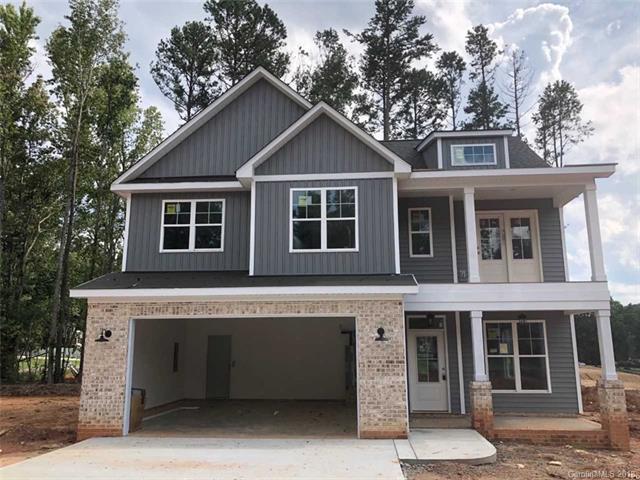 1209 Robinhood Lane - Photo 1
