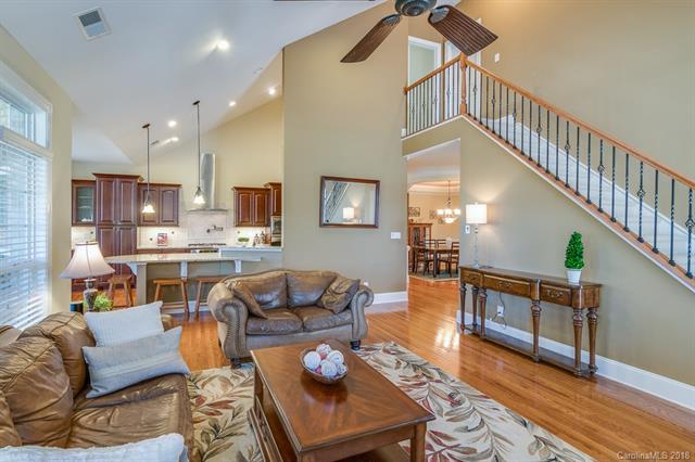 1770 Verdict Ridge Drive - Photo 1