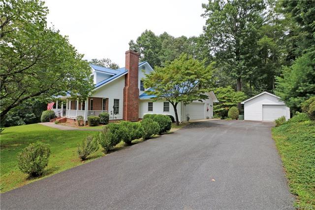 53 Acorn Lane - Photo 1