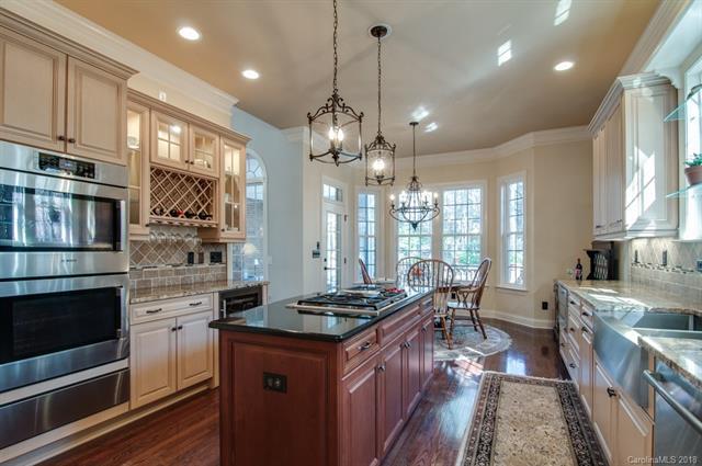 3529 Mountain Cove Drive - Photo 1