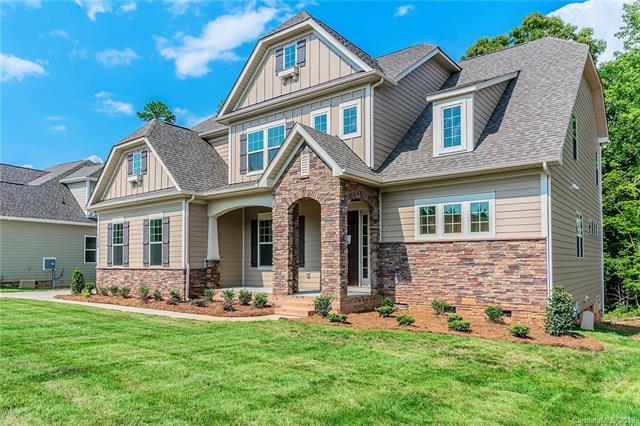 1352 North Terrace Lane - Photo 1