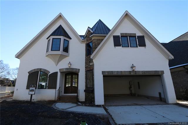 4603 Harper Court - Photo 1