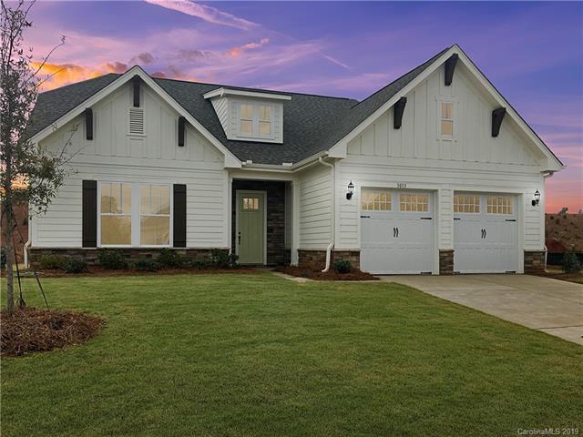 1013 Overlake Drive - Photo 1