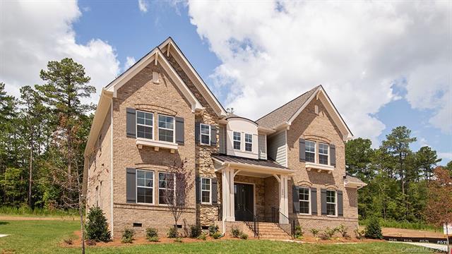204 Eden Hollow Lane - Photo 1