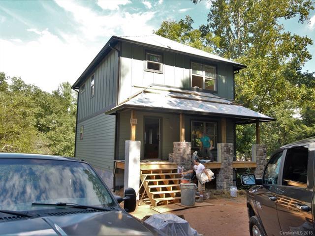 223 Westover Alley - Photo 1
