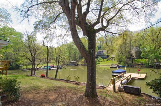 13833 Woody Point Road - Photo 1