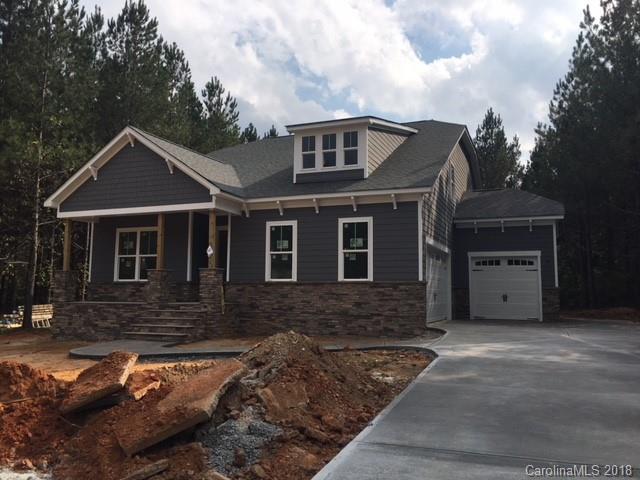 4913 Killian Crossing Drive - Photo 1