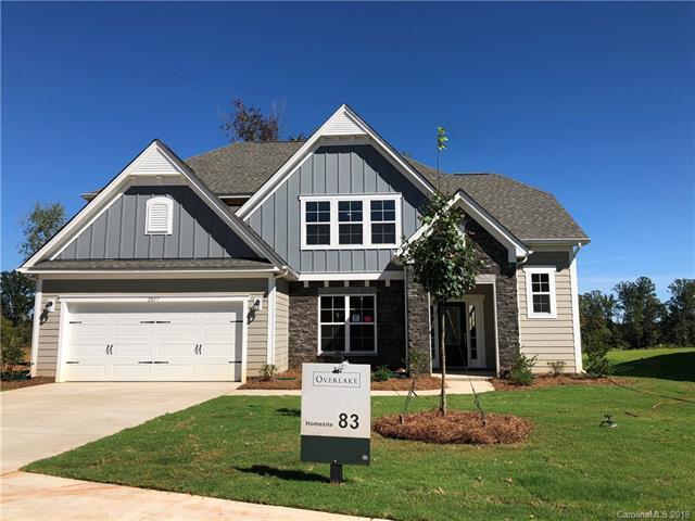 2017 Rockbrook Lane - Photo 1