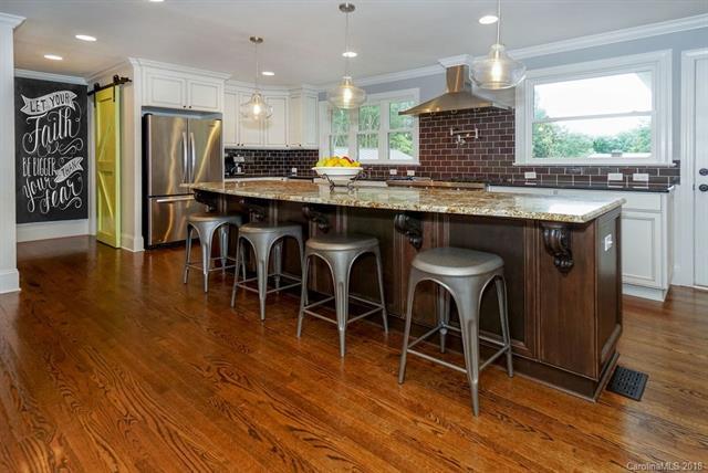 1028 Concord Road - Photo 1