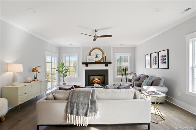 6920 Park Sharon Court - Photo 1