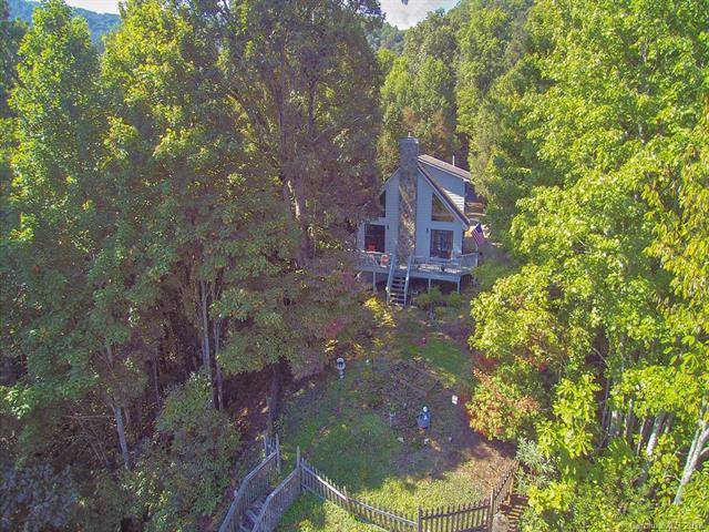 185 Fallen Timber Drive - Photo 1
