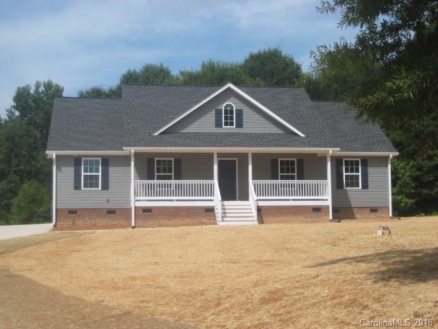 2348 Valley Meadows Drive - Photo 1
