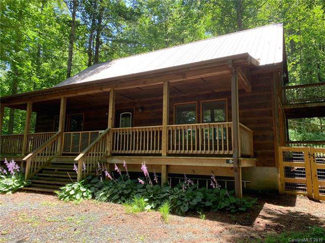 88 Natures Trail Road - Photo 1