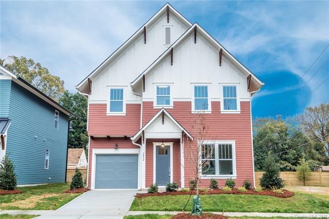 2054 Summey Avenue - Photo 1