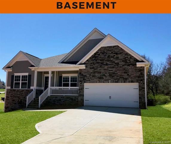 120 Autumn Mist Road - Photo 1