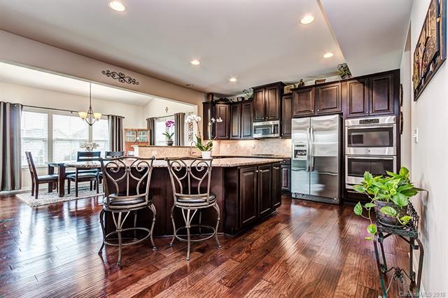 2247 Galloway Lane - Photo 1
