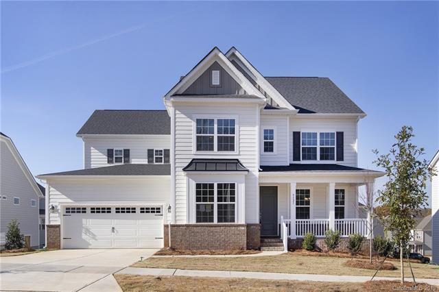 9521 Hightower Oak Street - Photo 1