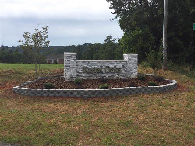 145 Oak Pointe Lane - Photo 1