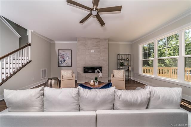 1316 Ordermore Avenue - Photo 1