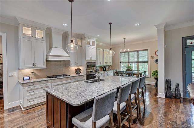612 Bannerman Lane - Photo 1