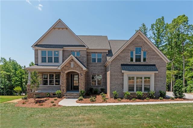 1018 Cherry Laurel Drive - Photo 1