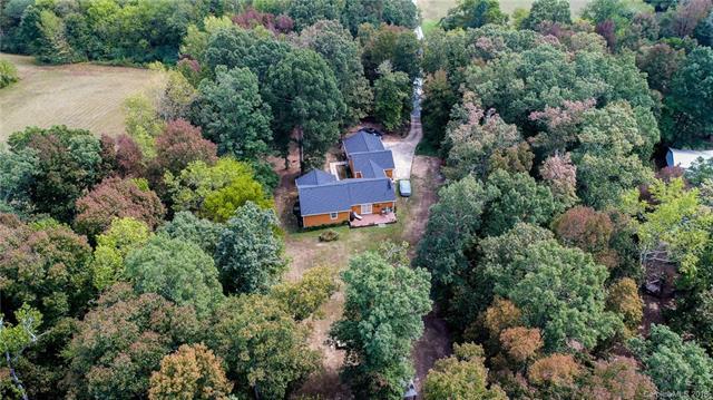 3014 Belk Mill Road - Photo 1