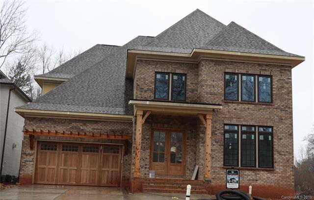 4647 Harper Court - Photo 1