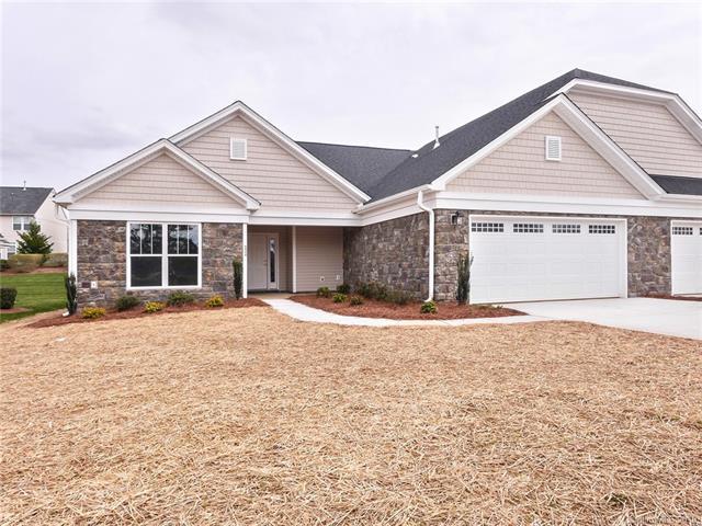 6608 Glenlivet Court - Photo 1