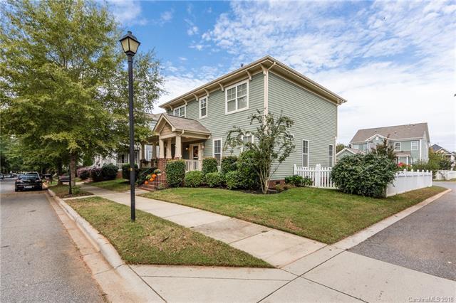 14623 Holly Springs Drive - Photo 1