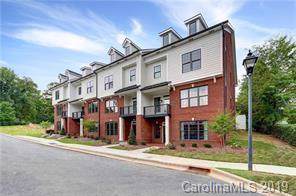 535 Griffith Village Lane - Photo 1