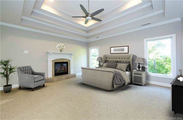 145 Summerwind Drive - Photo 1