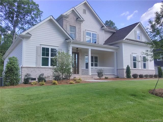 17925 Stuttgart Road - Photo 1