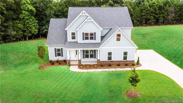 158 Riverstone Drive - Photo 1