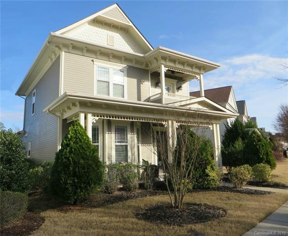 335 Horton Grove Road - Photo 1