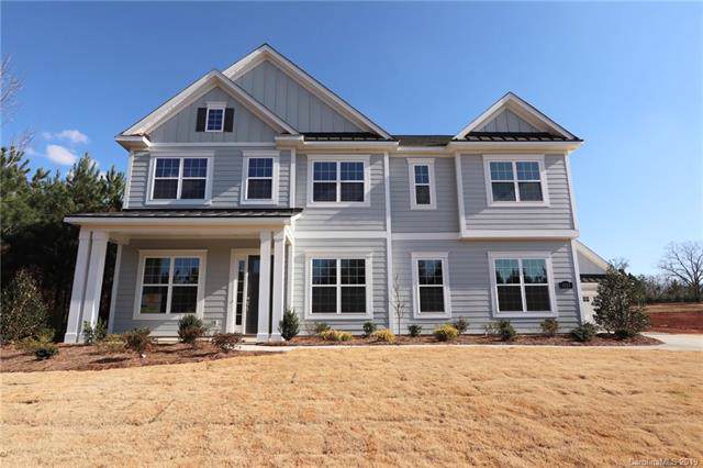 2162 Loire Valley Drive - Photo 1