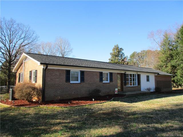 292 Telephone Exchange Road - Photo 1