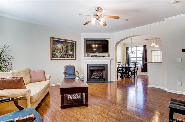 3112 Kemptown Square - Photo 1