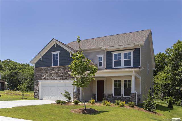 4277 Hunton Dale Road - Photo 1 4277 Hunton Dale Road - Photo 1