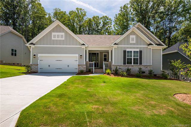 268 Broadleaf Drive - Photo 1