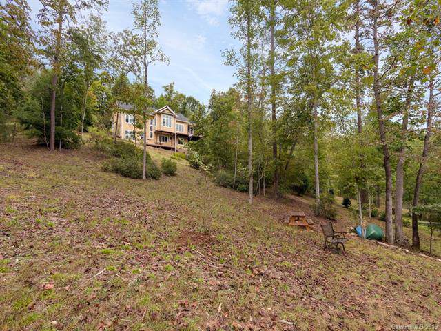 125 North Mountain Lane - Photo 1