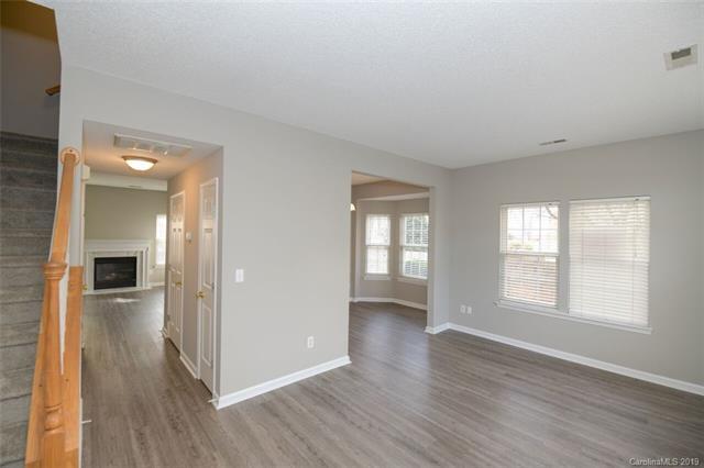 6057 Creft Circle - Photo 1