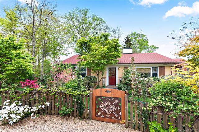 12 Baird Lane - Photo 1