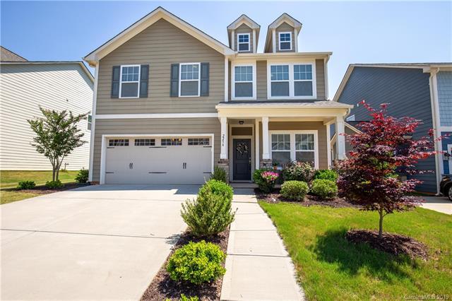 2254 Bluebell Way - Photo 1