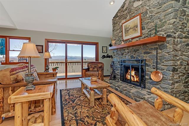 157 Kawani Lane - Photo 1