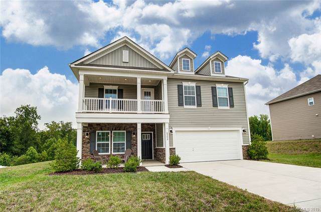 6993 Founders Way - Photo 1