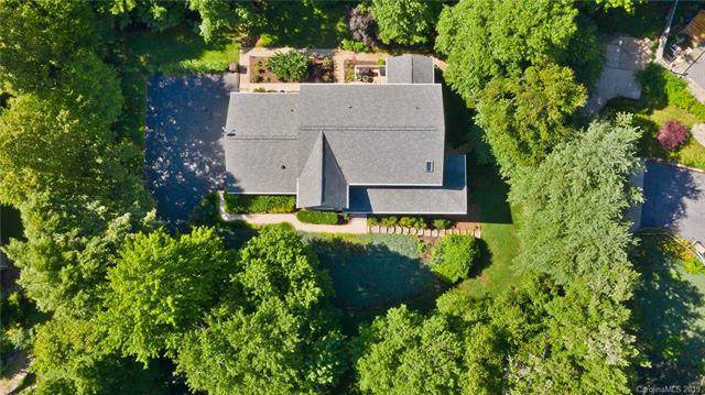 59 Fox Ridge Drive - Photo 1