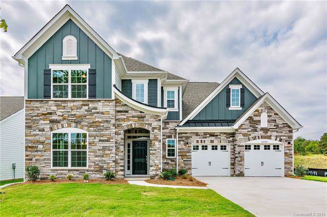 12705 Longford Crossing Place - Photo 1